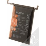 Honor HB466596EFW – Zboží Mobilmania