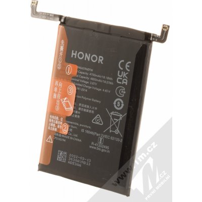 Honor HB466596EFW – Zboží Mobilmania
