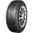 Nankang SV-2 195/70 R14 91T