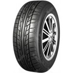 Nankang SV-2 195/70 R14 91T – Hledejceny.cz