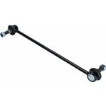 Tyč nebo vzpěra stabilizátoru KAMOKA 9030250 | Zboží Auto