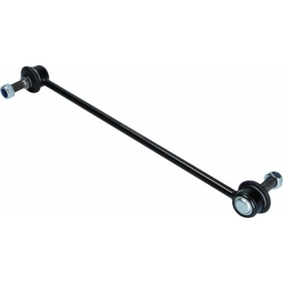 Tyč nebo vzpěra stabilizátoru KAMOKA 9030250 | Zboží Auto