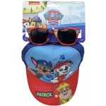 HELLO KITTY – Hledejceny.cz