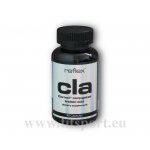 Reflex Nutrition CLA 90 kapslí – Zboží Mobilmania