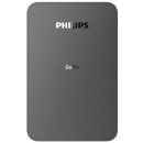 Philips GoPix 1