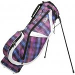 Ogio Featherlite Stand Bag – Hledejceny.cz