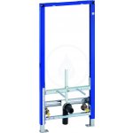 Geberit Duofix 111.510.00.1 – HobbyKompas.cz