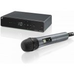 Sennheiser XSW 1-835 A – Zboží Mobilmania