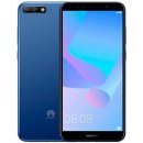 Huawei Y6 2018 Dual SIM