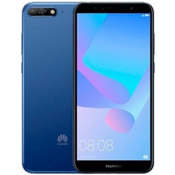 Huawei Y6 2018 Dual SIM