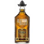 Sierra Tequila Antiguo Aňejo 100% Agave 40% 0,7 l (holá láhev) – Zbozi.Blesk.cz