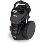 CLICGEAR Wheel cover – Zboží Dáma