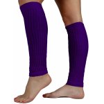 VFstyle návleky na nohy 35 cm – Zboží Dáma VFstyle návleky na nohy 35 cm – Zboží Dáma