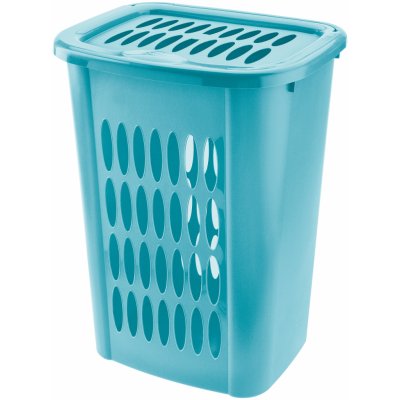 Tontarelli Cover line 53l modrý 810514770V – Zboží Dáma