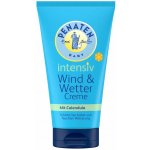 Penaten wind+wetter creme 75 ml – Zboží Mobilmania