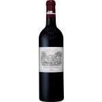 Château Lafite Rothschild 1er Cru Classé 2012 13% 0,75 l (holá láhev) – Hledejceny.cz