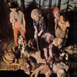 Jethro Tull - This Was – Hledejceny.cz