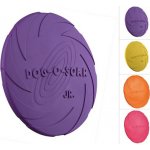 Trixie Frisbee Doggy Disc 24,5 cm – Hledejceny.cz
