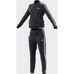 adidas Essentials Tracsuit W GM5534 tracksuit – Zboží Dáma