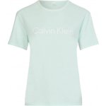 Calvin Klein Regular Fit QS6105E-L2Y – Zbozi.Blesk.cz