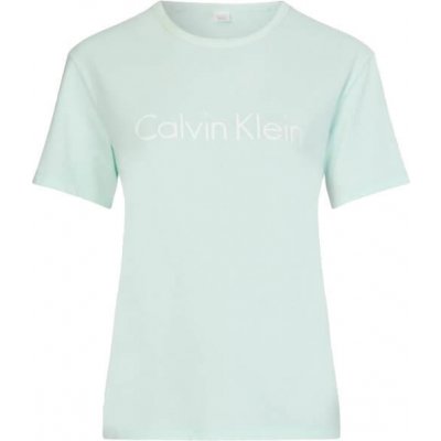 Calvin Klein Regular Fit QS6105E-L2Y – Zbozi.Blesk.cz