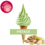 Almeco PISTÁCIE 2kg – Zboží Dáma