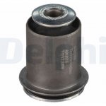 Uložení, řídicí mechanismus DELPHI TD1728W – Hledejceny.cz