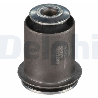 Uložení, řídicí mechanismus DELPHI TD1728W – Hledejceny.cz