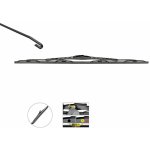 Valeo Silencio 475 mm VA 574251 – Sleviste.cz