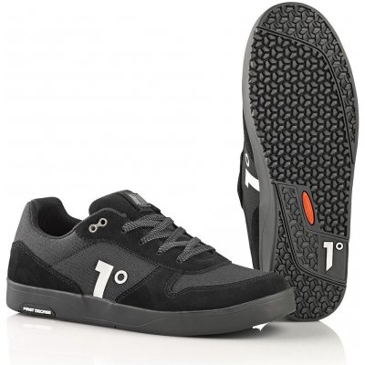 First Degree Arcade black/Reflective – Zboží Dáma