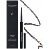 Oční linka RevitaLash Defining Liner oční linky Deep Java 0,3 g