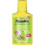 Tetra Planta Min 100 ml – Zboží Mobilmania