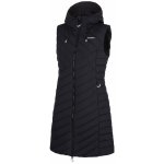 Husky Napi beige – Zboží Dáma