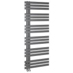 SILVANA 600 mm x 1500 mm IR155 – Zboží Dáma