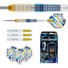 Šipka Winmau Darts Steve Beaton Legacy Edition Steel Tip 22 g