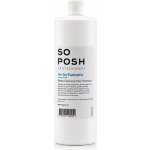 SO POSH hloubkově hydratační šampon 1l – HobbyKompas.cz