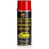 Autolak Dupli-Color Auto-Sprej lak 200 ml 8161 Sportline červená