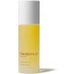 Omorovicza Firming Body Oil zpevňující tělový olej 100 ml – Zboží Dáma