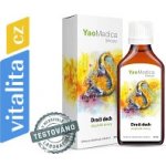 MycoMedica 033 Dračí dech 50 ml – Hledejceny.cz