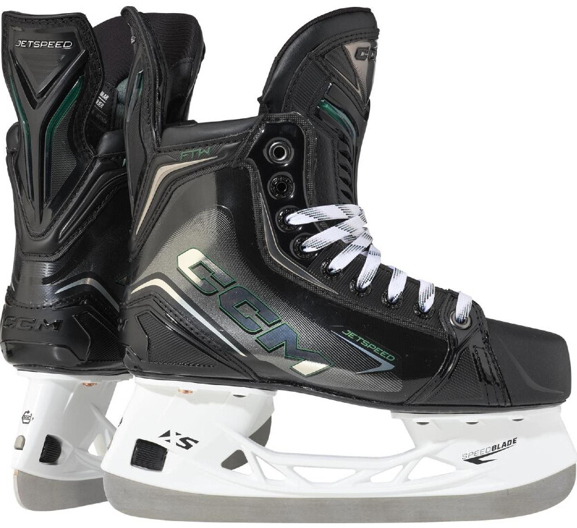 CCM FTW Intermediate