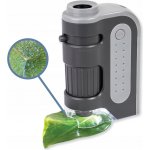 Carson MM-300 – Zboží Mobilmania