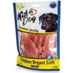 Kiddog kuřecí prsa, měkké masíčko 250 g – Sleviste.cz