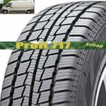 Hankook Winter RW06 175/65 R14 86T – Hledejceny.cz