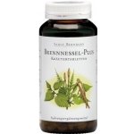 Sanct Bernhard Nettle Plus na odvodnění 300 tablet – Hledejceny.cz