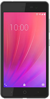 ZTE Blade A521 od 1 495 Kč - Heureka.cz