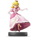 Amiibo Nintendo Peach – Zbozi.Blesk.cz