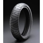 Heidenau K68 150/70 R17 69H