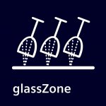 Siemens SN97T801CE – Zboží Dáma