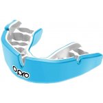 OPRO Instant Custom-Fit chrániče zubů – Hledejceny.cz