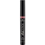 Essence The slim STICK dlouhotrvající rtěnka 104 Baby Got Blush 1,7 ml – Zboží Dáma